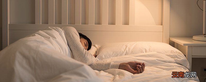 梦见上厕所拉屎是什么意思 梦见上厕所拉屎的意思