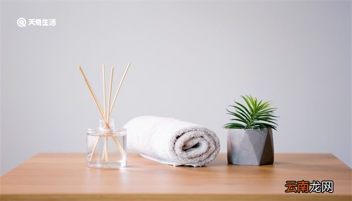 怎样去除室内异味 怎样去除室内异味妙招