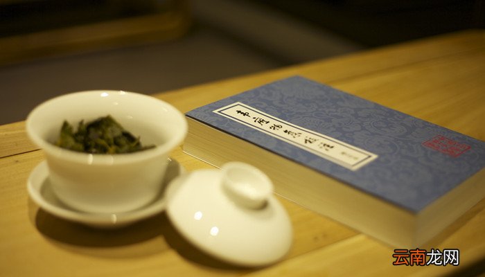 两虎相斗必有一伤文言文翻译 两虎相斗必有一伤文言文翻译是什么