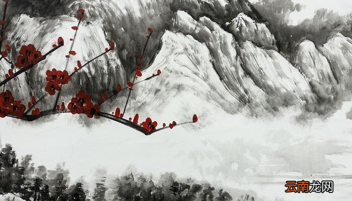 劝君莫惜金缕衣的下一句 劝君莫惜金缕衣的意思