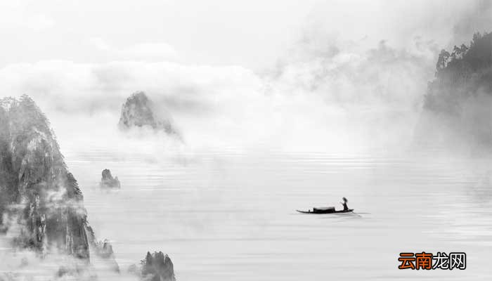 新乐府诗派的领袖为 新乐府诗派代表人物