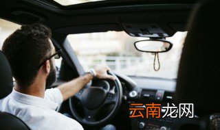 xc60的胎压灯怎么清除 xc60胎压灯怎么清除
