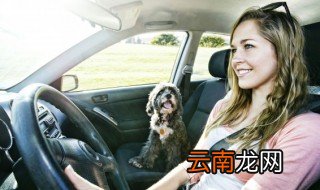 刹车泵锈了怎么办 如何防止刹车分泵的锈死