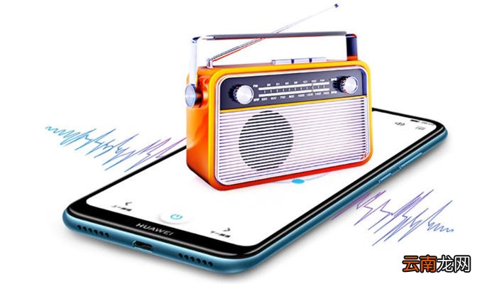 华为cdyan90什么型号华为cdyan90什么型号手机