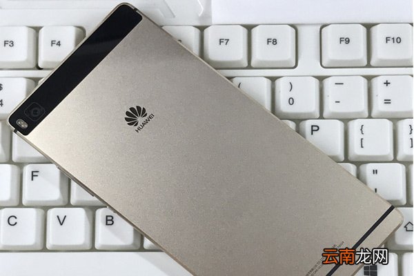 gracl00是华为的那款 gracl00是什么型号