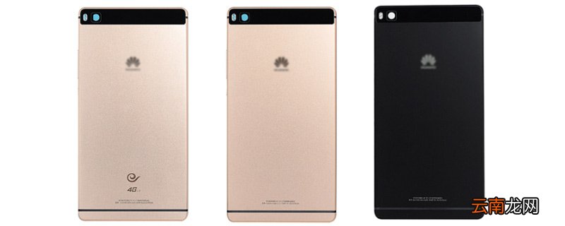 gracl00是华为的那款 gracl00是什么型号