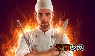 鸭食管煮多长时间 鸭食管煮多长时间才能熟