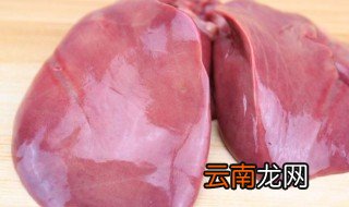 生鸡肝煮多长时间熟，生鸡肝煮多少分钟才能熟