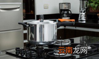 高压锅煮大肠多长时间 高压锅煮大肠要多长时间