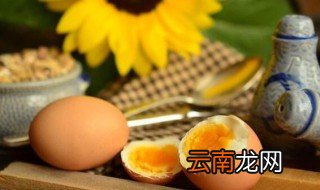 煮鸡蛋需要煮多长时间，煮鸡蛋需要煮多长时间才能煮熟