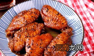 鸡翅要煮多长时间能熟 鸡翅一般煮多久能熟