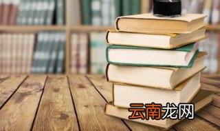 关于努力的唯美句子 有关奋斗的唯美句子