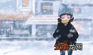 超级暖心的句子 超暖心超甜的小句子