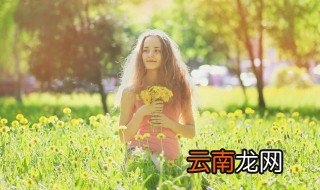 早安物语 适合做早安物语的句子