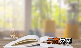 海边度假的唯美句子 关于海边渡假的唯美句子