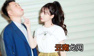 怎么称呼女朋友 称呼女朋友的有哪些