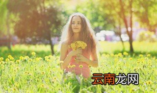 怎么说早安比较幽默可爱 有什么幽默的早安心语