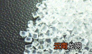 聚酰胺是什么材料 聚酰胺塑料介绍