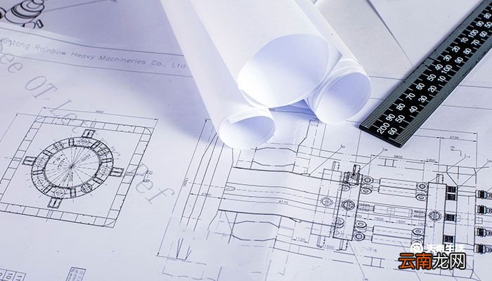 一磅等于多少克 一磅等于多少克多少斤