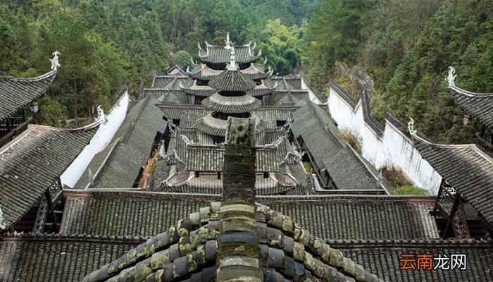 土木堡在现在哪里 土木堡现在的什么地方