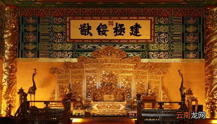 土木堡在现在哪里 土木堡现在的什么地方