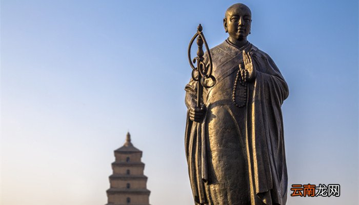 唐密藏密区别，唐密藏密区别是什么