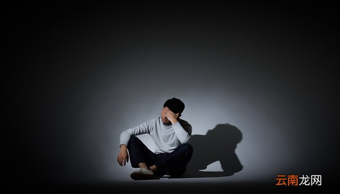 末世小说是什么意思 末世啥意思