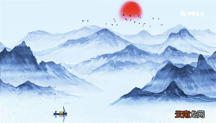 高山流水的主人公是谁 高山流水的主人公都有谁