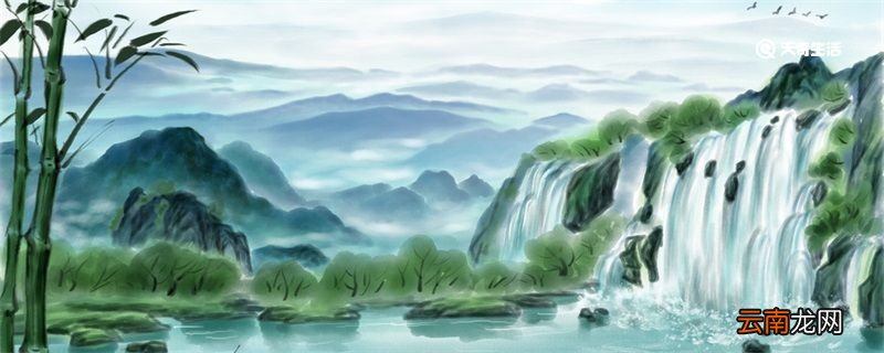 高山流水的主人公是谁 高山流水的主人公都有谁