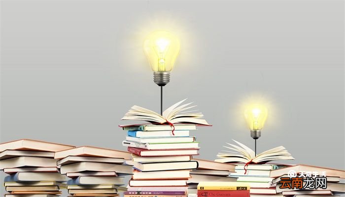 emo是什么意思 emo是什么意思梗