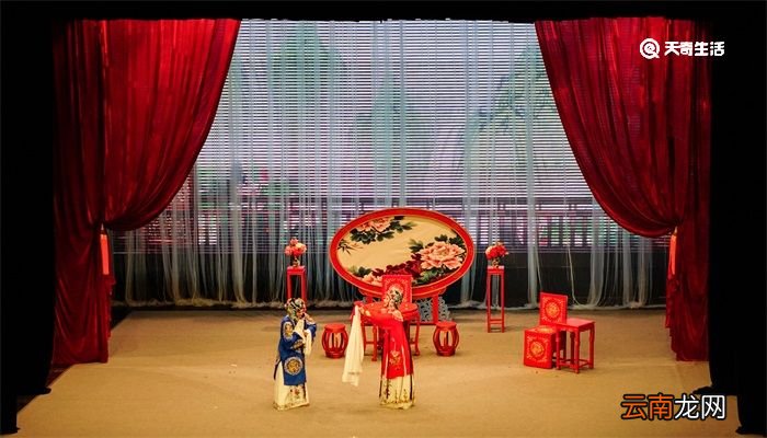 被称为冬皇的坤生是谁 冬皇的坤生是什么