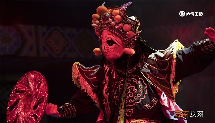 被称为冬皇的坤生是谁 冬皇的坤生是什么