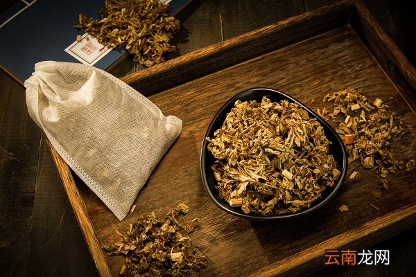 艾绒的功效与作用 艾绒的功效与作用禁忌