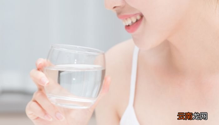 常用的液体体积单位是什么常用的液体体积单位