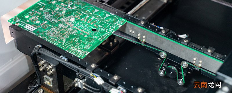 半导体的作用 半导体的作用原理