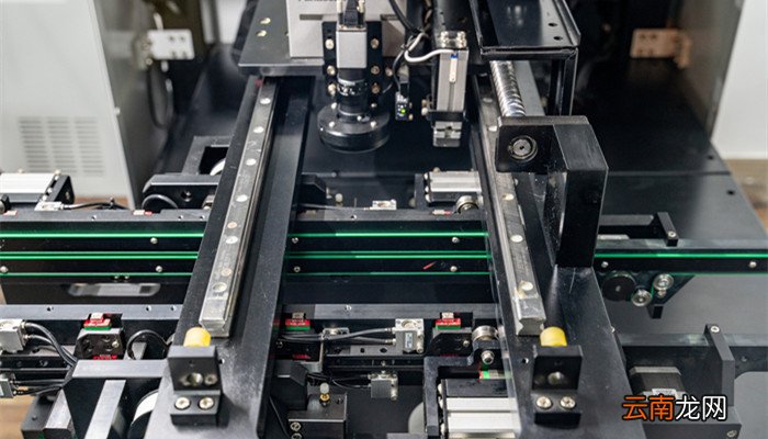 半导体的作用 半导体的作用原理