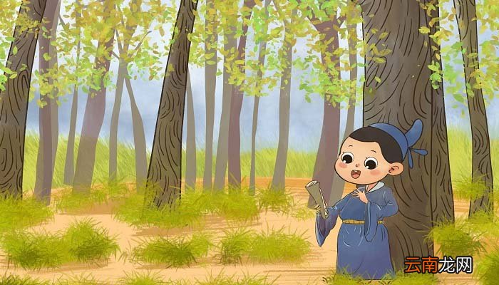 2020年高考苏轼传文言文翻译 2020高考语文苏轼传文言文翻译