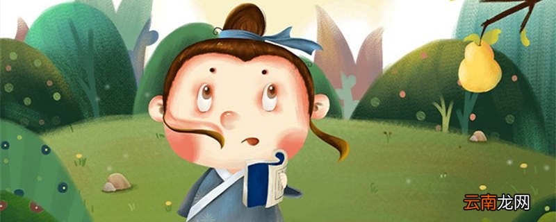 2020年高考苏轼传文言文翻译 2020高考语文苏轼传文言文翻译