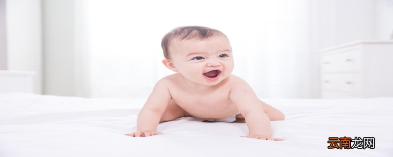 宝宝那几个月是猛长期宝宝猛长期的表现