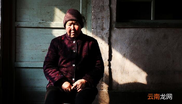 割肉喂母的典故 割肉喂母的成语故事