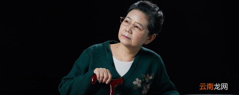 割肉喂母的典故 割肉喂母的成语故事