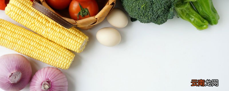 硒是金属元素吗 硒是不是重金属