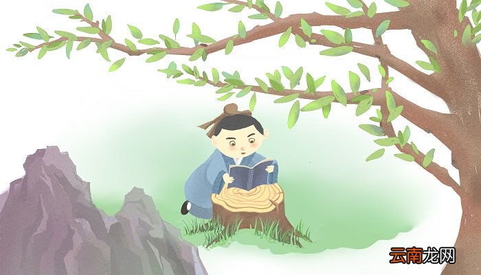 反者道之动的翻译 反者道之动的译文