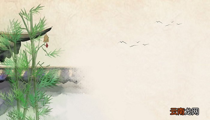 竹里馆的作者是谁 竹里馆的作者简介