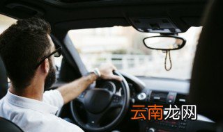 车检要带什么材料 车检要带什么材料多少钱