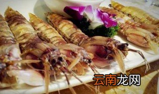 虾婆煮多长时间 虾婆煮多长时间能熟