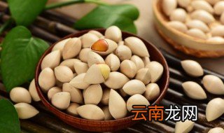 银杏果煮多长时间能吃，银杏果多长时间能煮熟