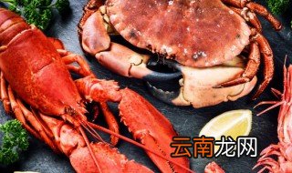 大螃蟹要煮多长时间，大螃蟹要煮几分钟