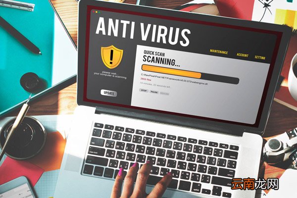 网页打不开是什么原因 网页打不开的原因有哪些
