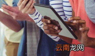 有诗意的微信名 6个字的有诗意古风微信名